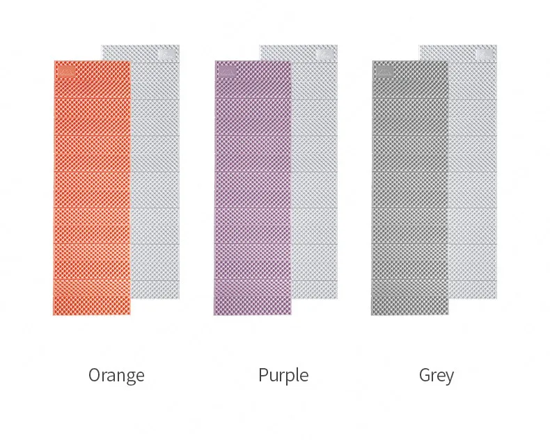 2019单人蛋巢垫_11