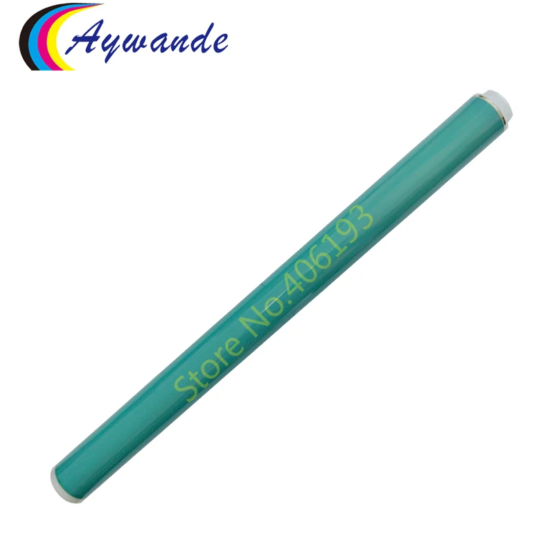 OPC Drum Cleaning Blade PCR Charge Roller for Canon IR1730 1730 drum 1730i 1730iF ir 1740 drum 1740i 1750 1750i ADVANCE 400 500