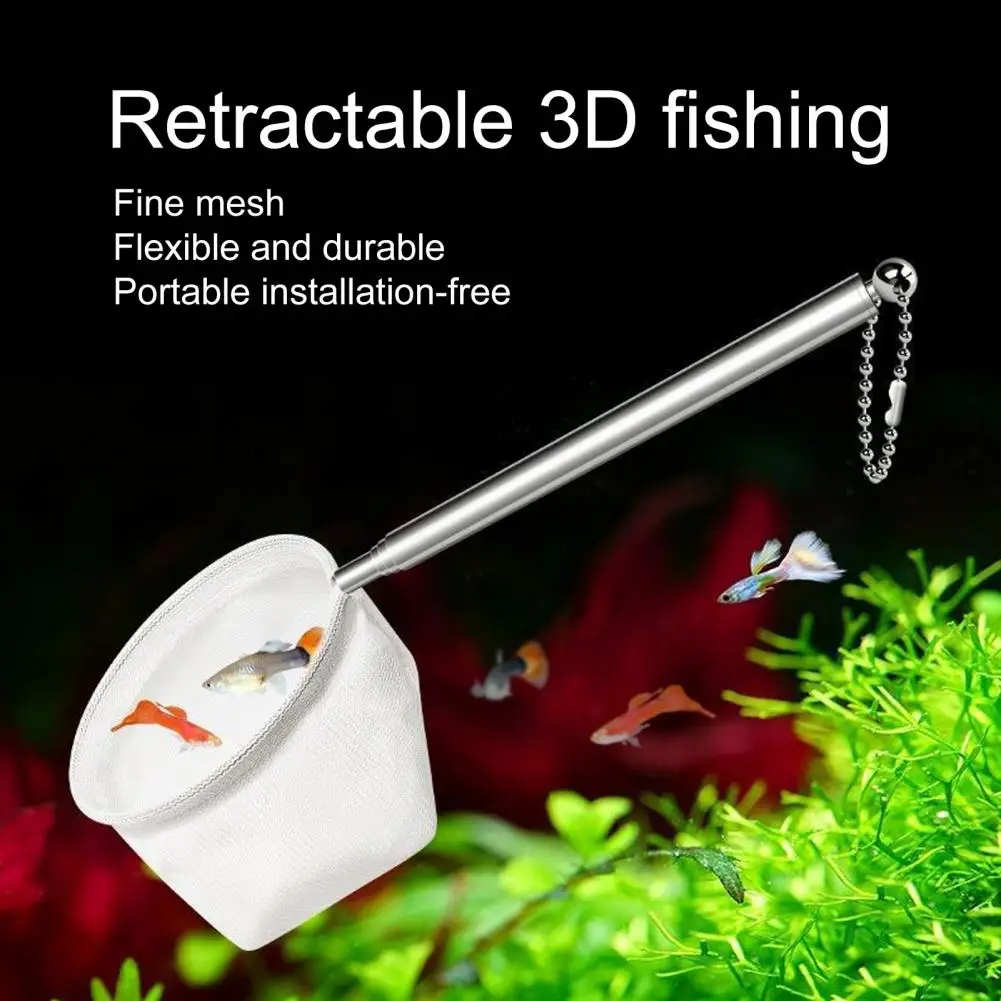 https://ae01.alicdn.com/kf/S53d28c1926b5403ea40e8a4a9c659b80N/Fishing-Net-Telescopic-Handle-Flexible-Durable-Telescopic-Fishing-Net-for-Home-Aquariums-Long-Handle-Fish-Tank.jpg