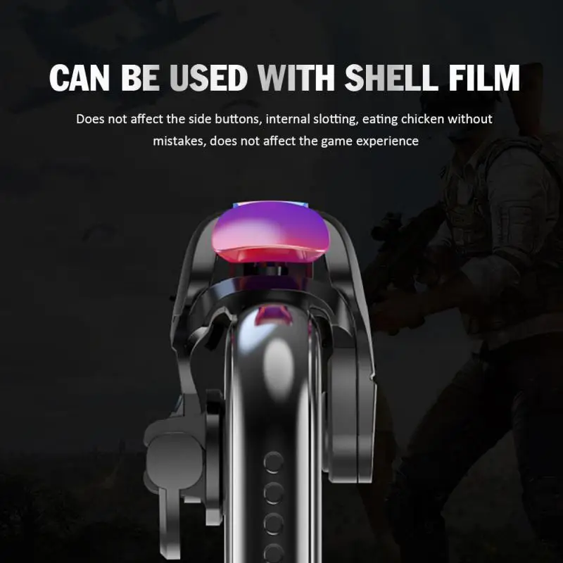 ݼ ȭ Gamepad ̽ƽ PUBG   Ʈѷ Ʈ ȭ ư L1R1 Ű ư  Ʈѷ 