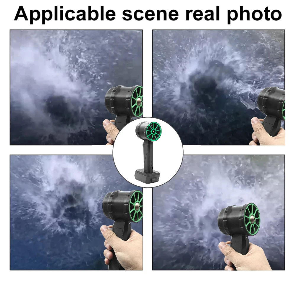   ǳ, 귯ø  ͺ Ʈ, ݷ ǳ   , ڵ Ź, Ű û , 50mm