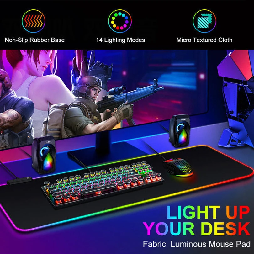 RGB ߱ ̹ 콺 е, ǻ 콺 е, ̸ 콺 ī, PC ũ ÷ Ʈ, Ʈ