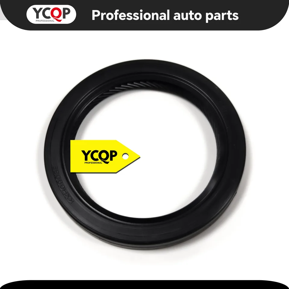 S53d2da8db5d4433c892c0ee07603e