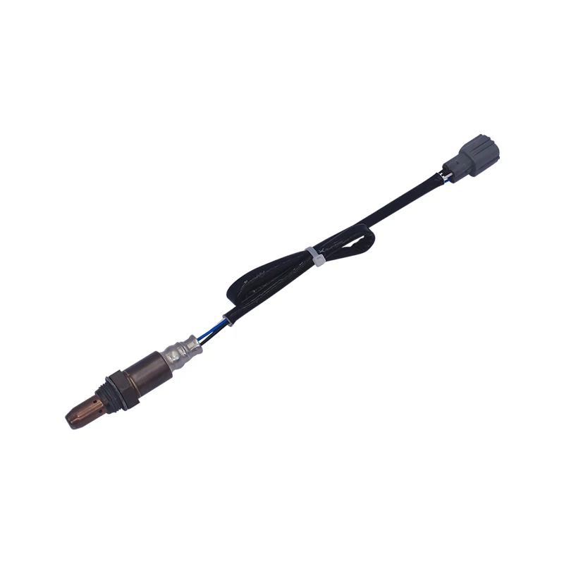 

Oxygen Sensor 89467-07030 for Lexus RX Toyota Picnic Rav4 Avensis Car Auto Part 8946707030 8946733170 SU11281 5S9828 8946748120