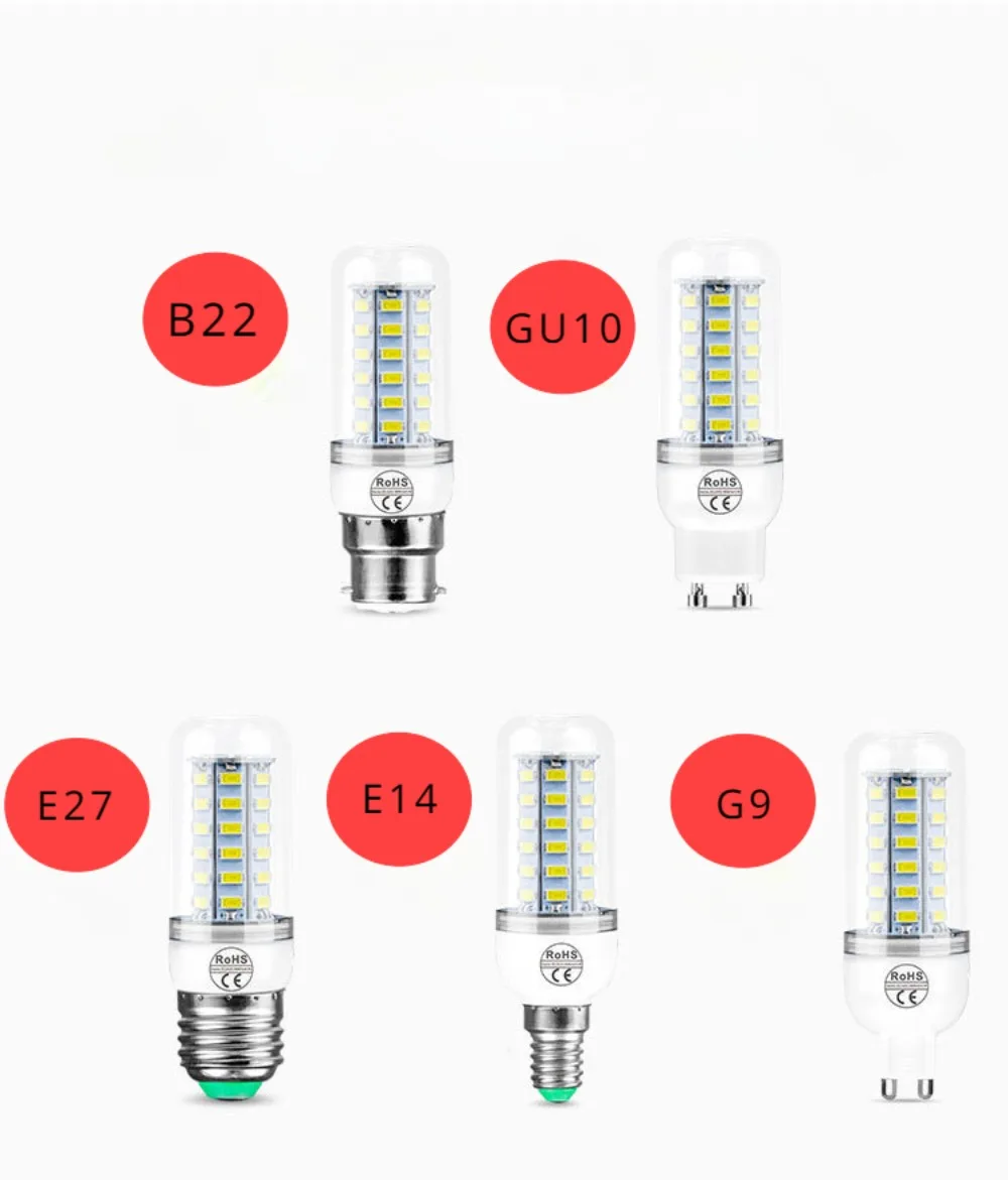 Slide image ac8e821e6756411393bf95f0c4cef856