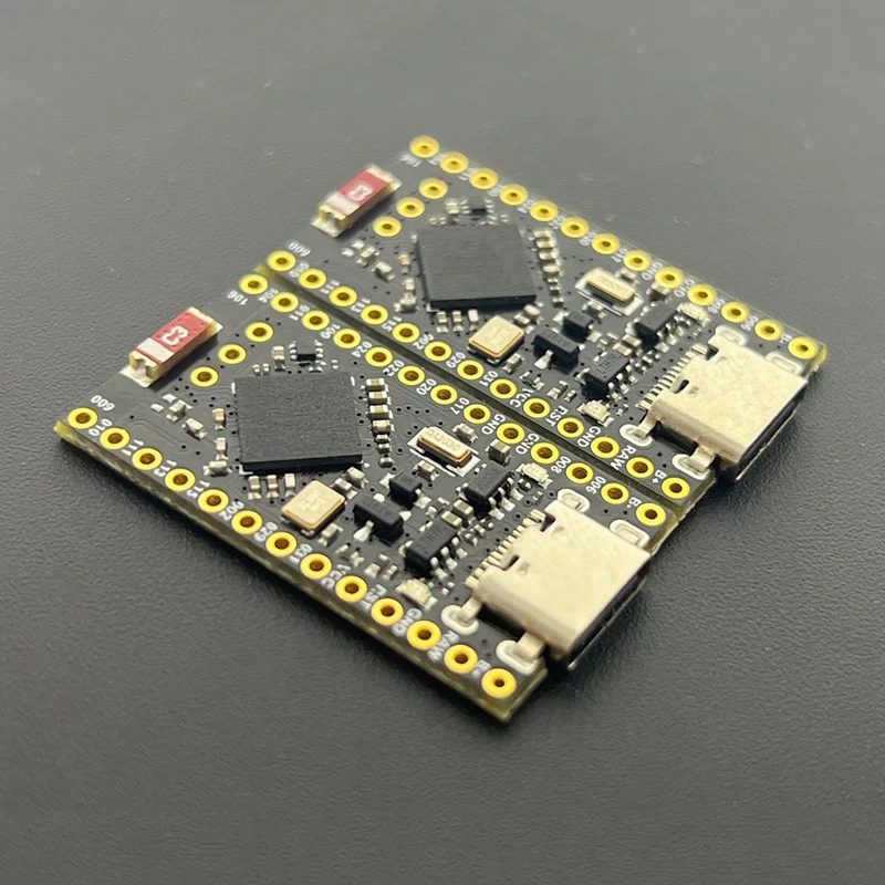 Promicro    , Nice Nano V2.0   , NRF52840