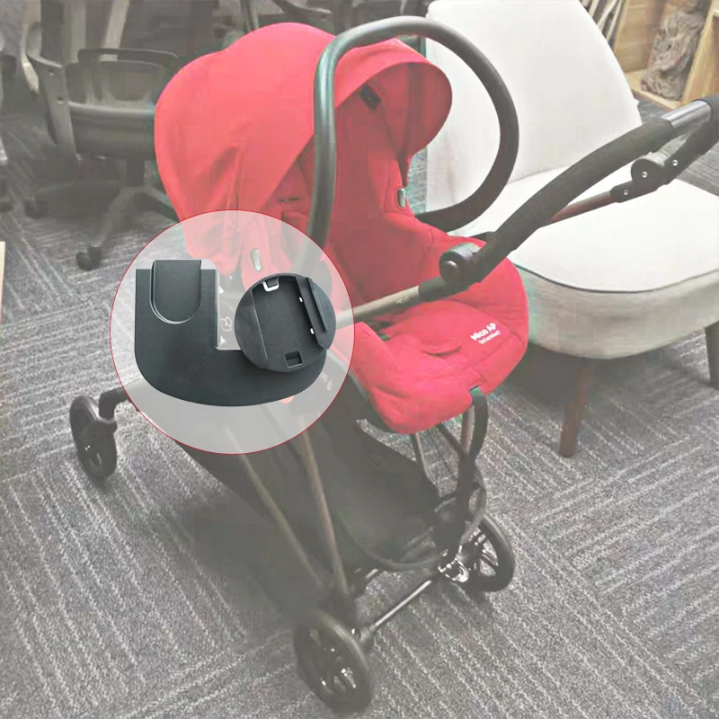 Slide image 233ed081f7e346dd9781669cfbf2a971