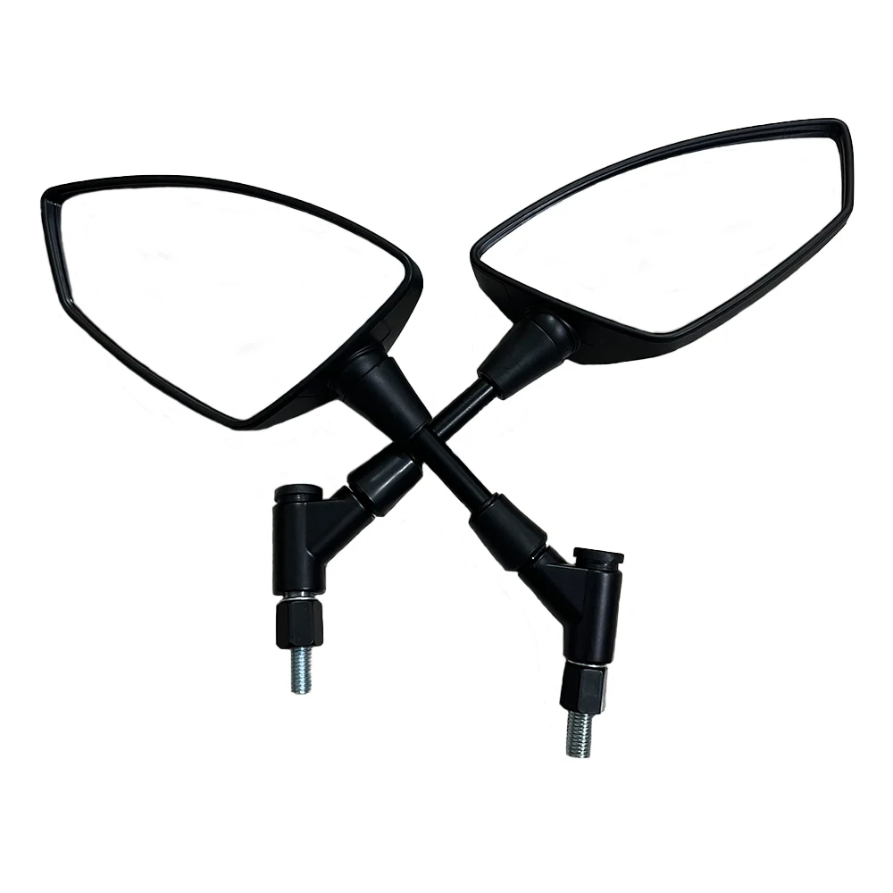 Specchietti Retrovisori Per Moto Per Bmw R1150R R Rt 1150Rs 1150 Rt