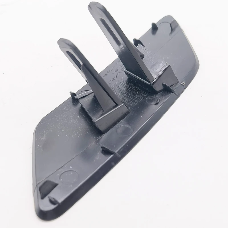 FOR LAND ROVER DISCOVERY SPORT-HeadLamp Washer Cap Unpainted LR127535 LR127534