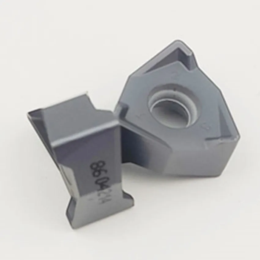 Рисунок 6 - WNGU080608-GM GA4230 GP4225 GK4125