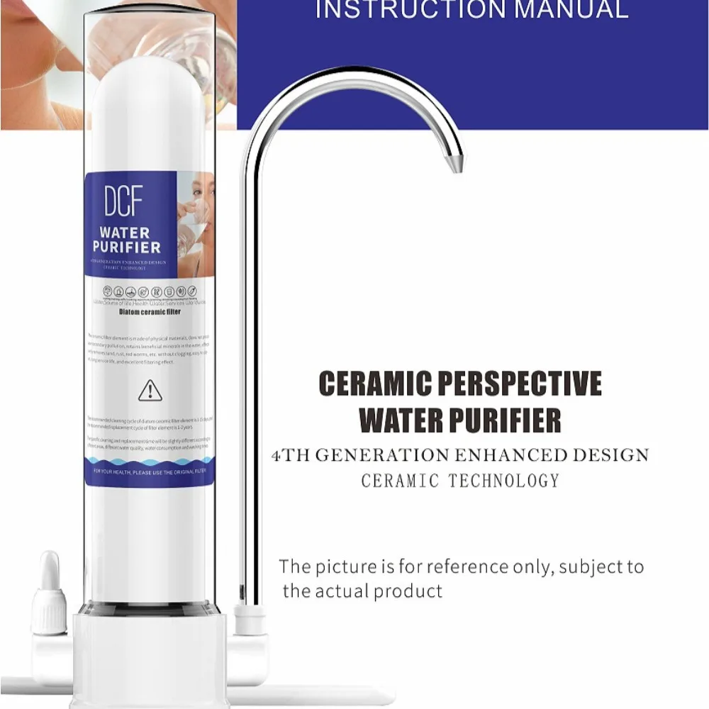 Slide image 3e3b4bc347aa486aa838f2a64958dd8b