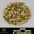 Jonquil