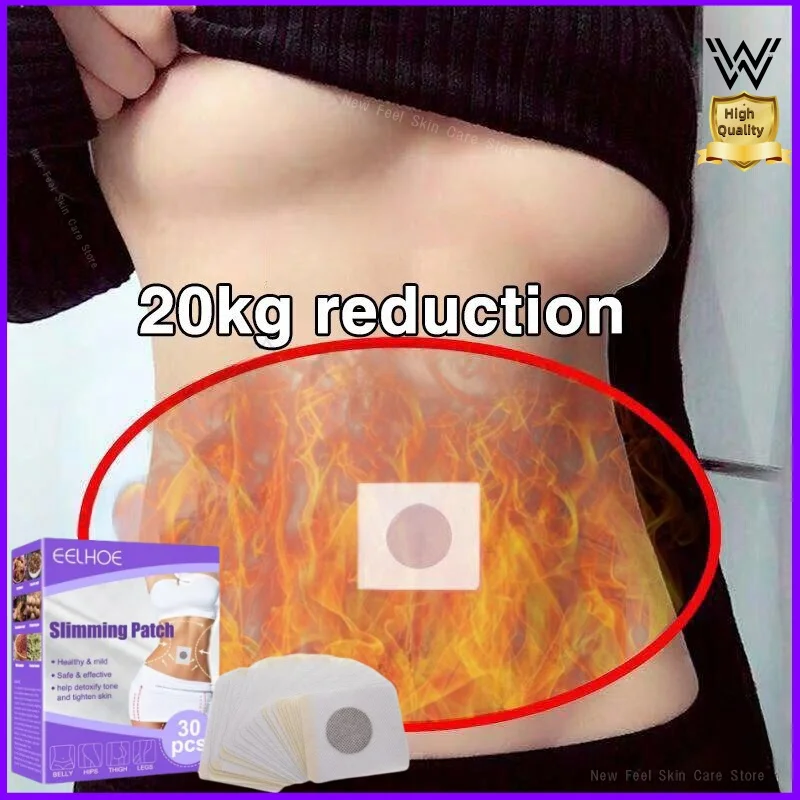 

Slimming Navel Weight Burn Fat Waist Belly Diet Weight Loss Products Anti Cellulite Products That Actually Work Thin thighs New