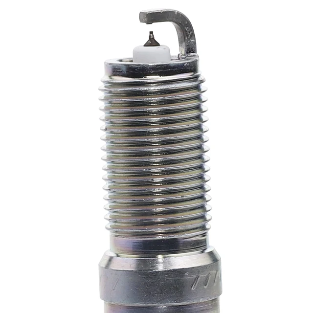 4-1PCS-Spark-Plug-Iridium-Platinum-For-Buick-GL8-ES-Regal-GS-Lacrosse-Cadillac-ATS-CT6.jpg_640x640.jpg