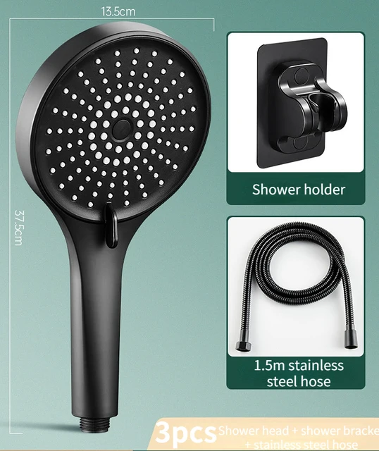 computers electronics 05