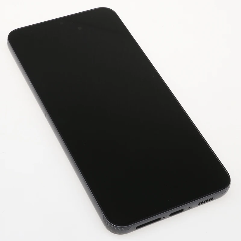 S53d372727fb740298ff14a5c7765511ba