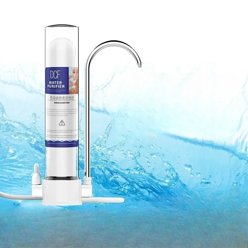 Slide image a0564feadd6c49efad31bf9e5adb41ee