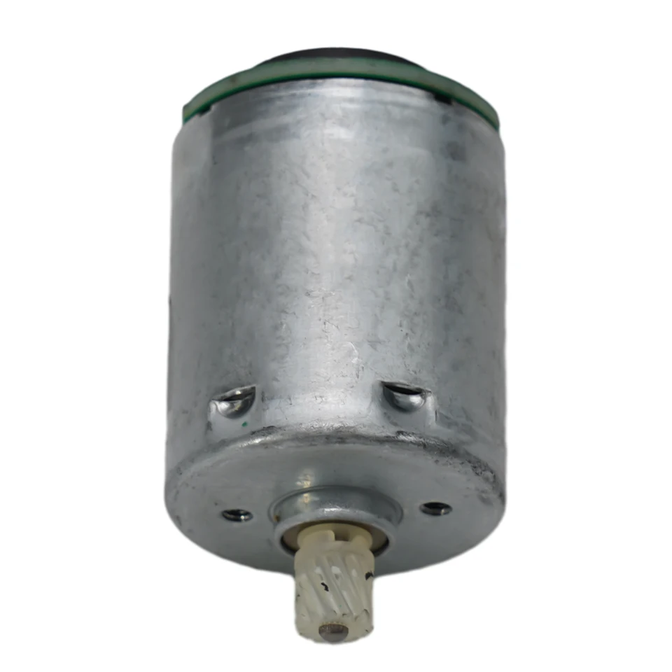 Vacuum Cleaner Wheel Motor for Conga 1090 1790, 950 2290