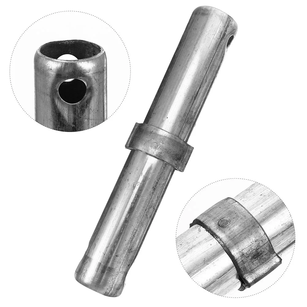 

Scaffolding Coupling Pin Scaffold Supplies Part Spring Retainers Equipment Replacement Parts Locking