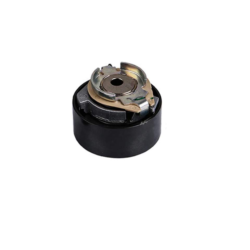 Nudillo Trasero Derecho De Aluminio Para Ford Explorer 2011-2016