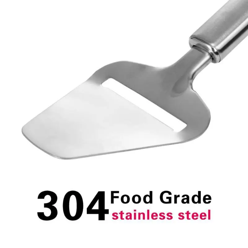 Slide image d4b297e928e0478ea14a3dd76f1082f7