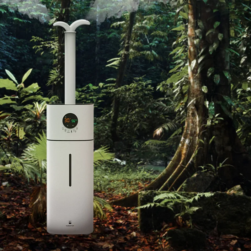 Slide image 65e33196b30d41dfa39cf0309f996f48