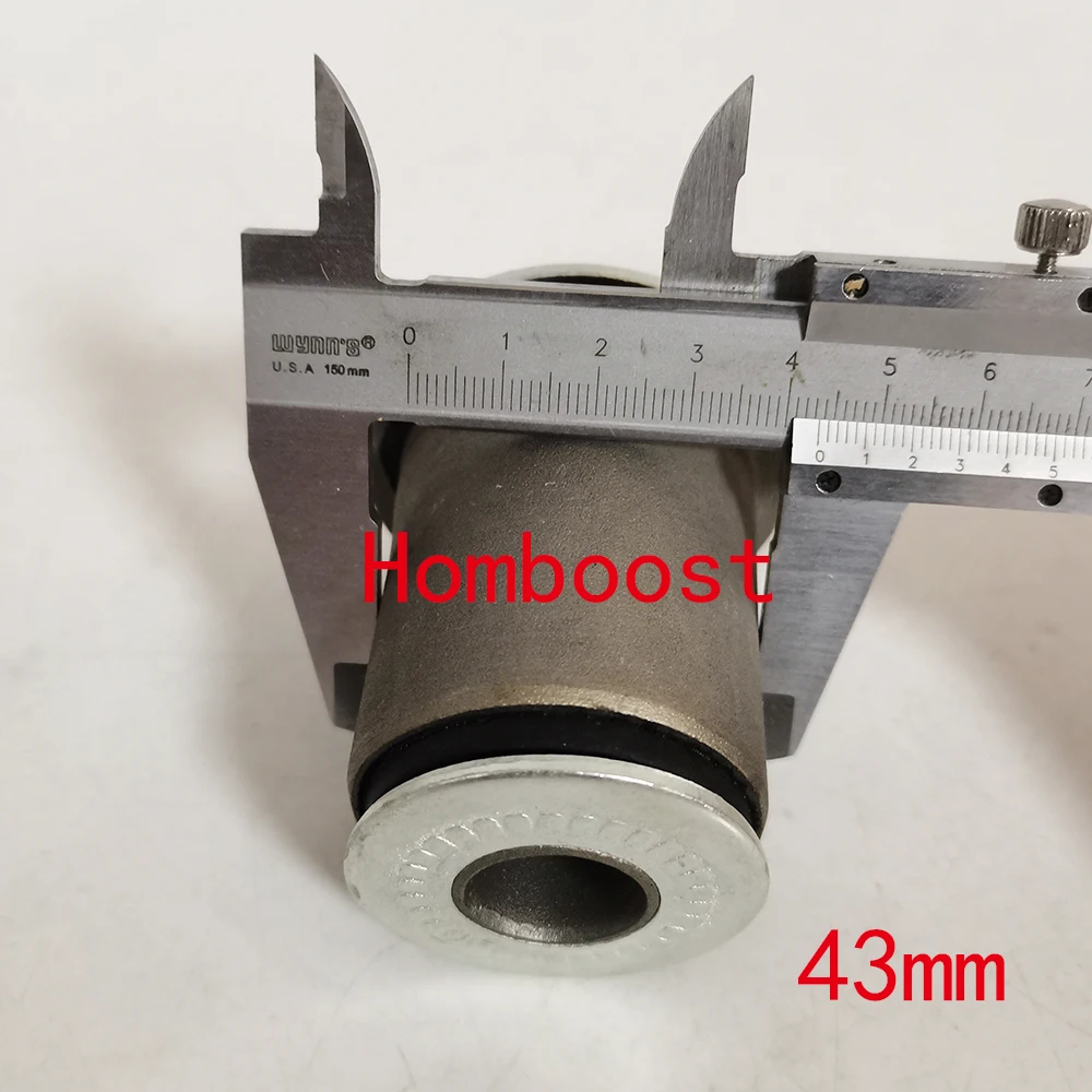 하이 퀄리티 컨트롤 암 부싱 48061-26031, Toyota Hiace Regius Ace LH100 KZH106 RCH47, 1PC