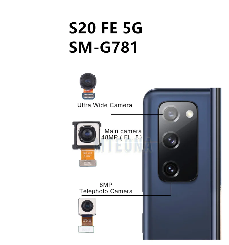 Camera Test Samsung S20 Fe Camera Samples Galaxy S20fe S20 Fe