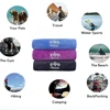 Outdoor sports super absorbent soft and quick drying towel, beach towel can be used for fitness, swimming, outdoor hiking, yoga 6