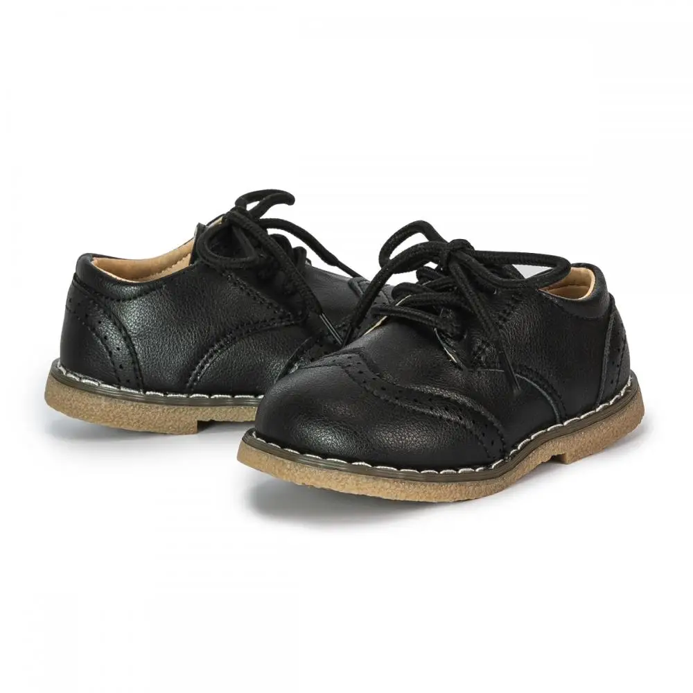 Children's Classics 4冊セット Children's Classics 4冊セット 1957 LOT SET OF 7 BOOKS THE