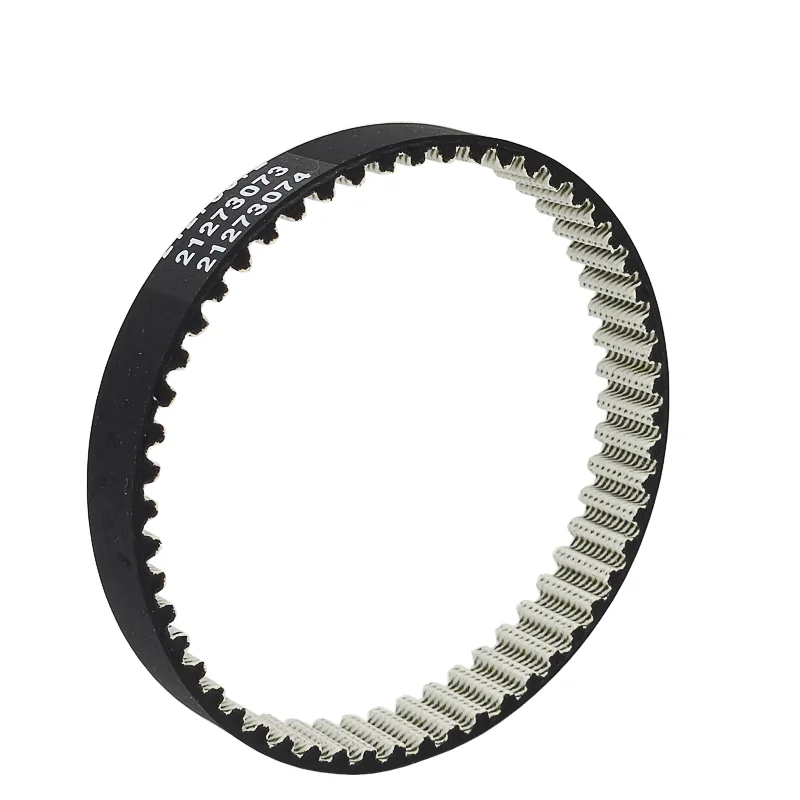 1Pcs New For Golf 7 AUDI A1 A3 A4 Avant A5 Q2 Q3 1.4T 1.6 water pump belt Dai Gao EA211 04E121605L 04E 121 605 L