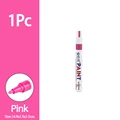1pc pink