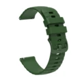 Army green A