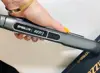 New Professional 480 F Hair Straightener Iron with Titanium Plates 6