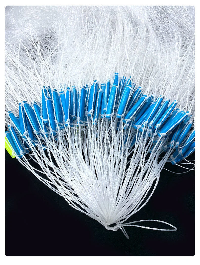 SOIMISS Lot De 10 Filets De Pêche Miniatures – Attrape-Insectes Et Petits Poissons – Jouet De Plage Et Bac à Sable