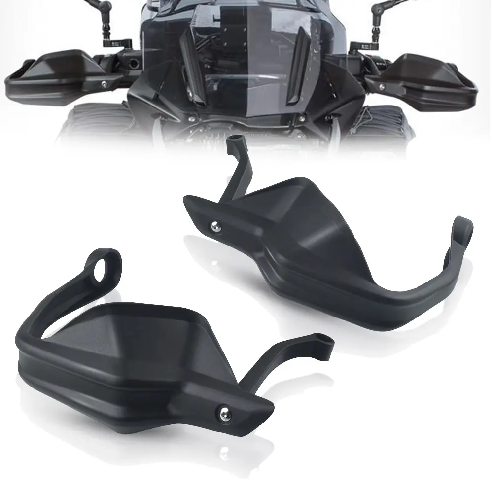 

Аксессуары для мотоциклов BMW F900R F900XR F750GS F850GS R 1250 GS Adventure 2019 2020 2021