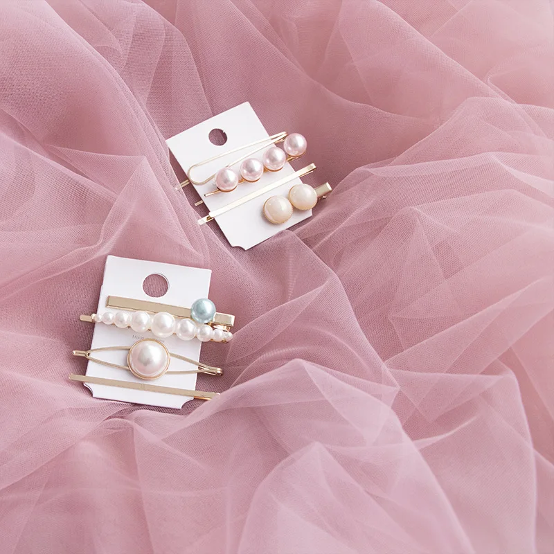 Рисунок 3 - Тюлевая ткань муслин для еды реквизит