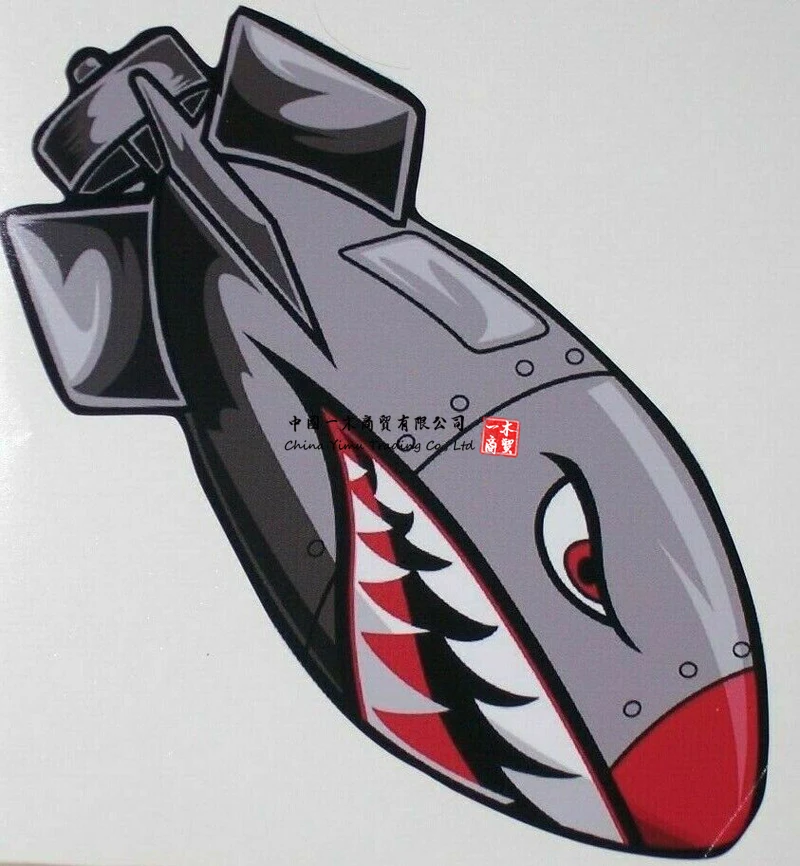 Rat Rod Hot Rod Chopper Rat Fink Moto Sticker Pistole Da Corsa Vintage