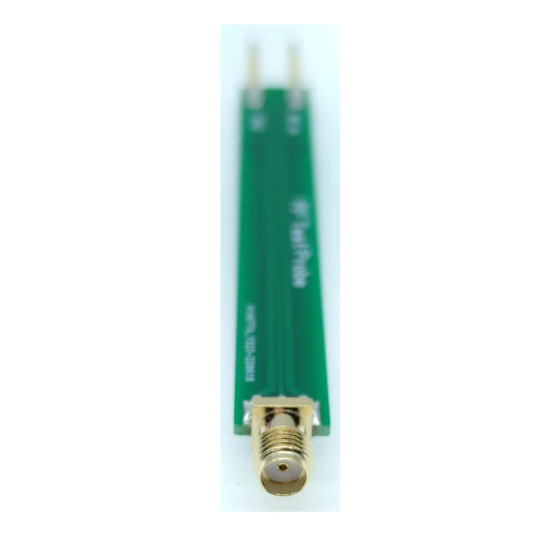 9K-3G DIY RF Test Probe RF PROBE rf test probe