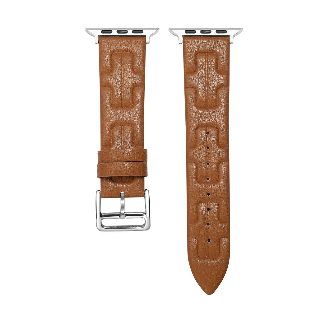  ġ Ÿ   H ġ , Ʈ 2 ø, 9, 8, 7, 6, 38, 40, 41mm, 42, 44, 45, 49mm, iWatch ׼