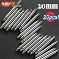 20mm 20pcs-1set