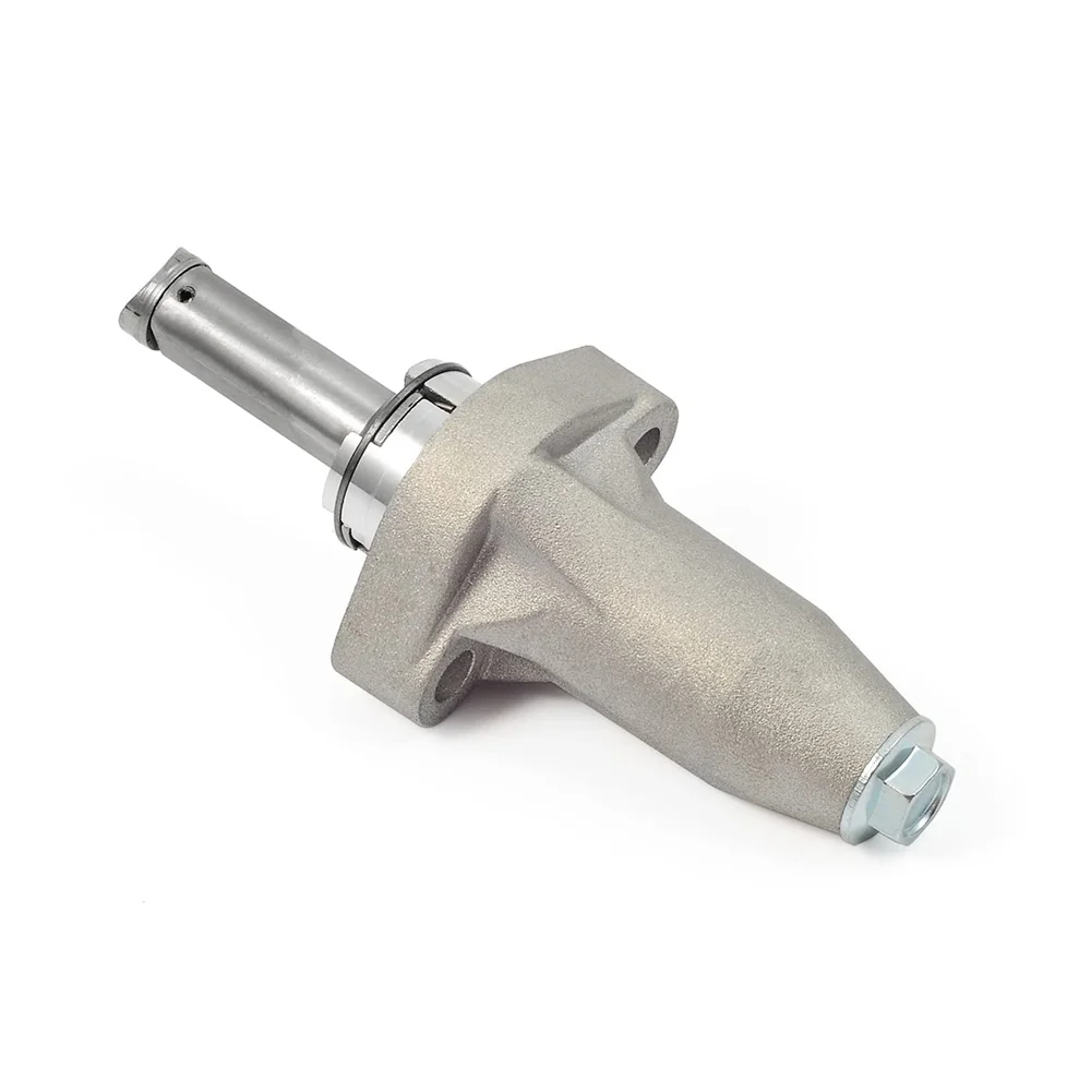 Nocken steuerkette & Spanner heber für Honda Cbr 1999 F4 F4i 2006-2010 14520-mbw-j24 HONDA-MAL-A01 14401-mee-003 – Detail 4