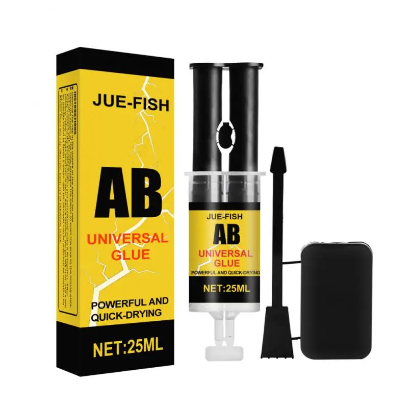 Slide image undefined