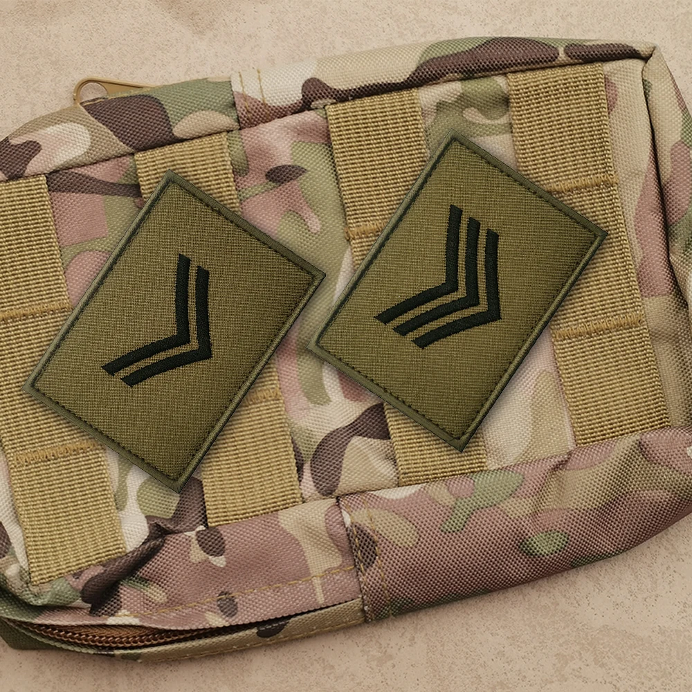 Slide image c5118c5bd66a40d2aa11040ea0d94fa0