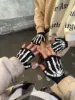 Изображение товара 4