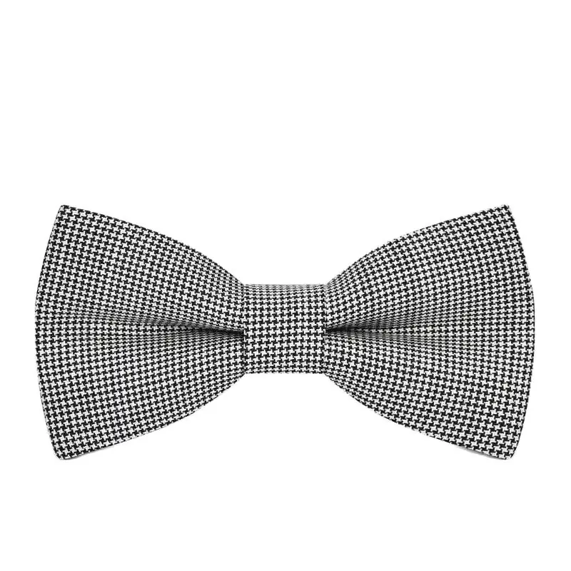 papillon-a-griglia-fine-in-bianco-e-nero-di-lana-di-alta-qualita-per-banchetti-matrimonio-sposo-groomsman-vestito-fiocchi-da-uomo-alla-moda-e-di-fascia-alta