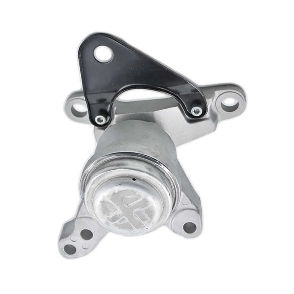 

Комплект крепления коробки передач двигателя 31277689 для Volvo S80 V70 S60 V60 2011-2018