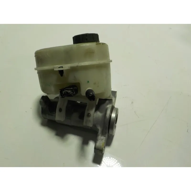 Pompa Freno/5349262/803126/17187716 Serve Per Ford Mustang 2.3 Ecoboost Cat