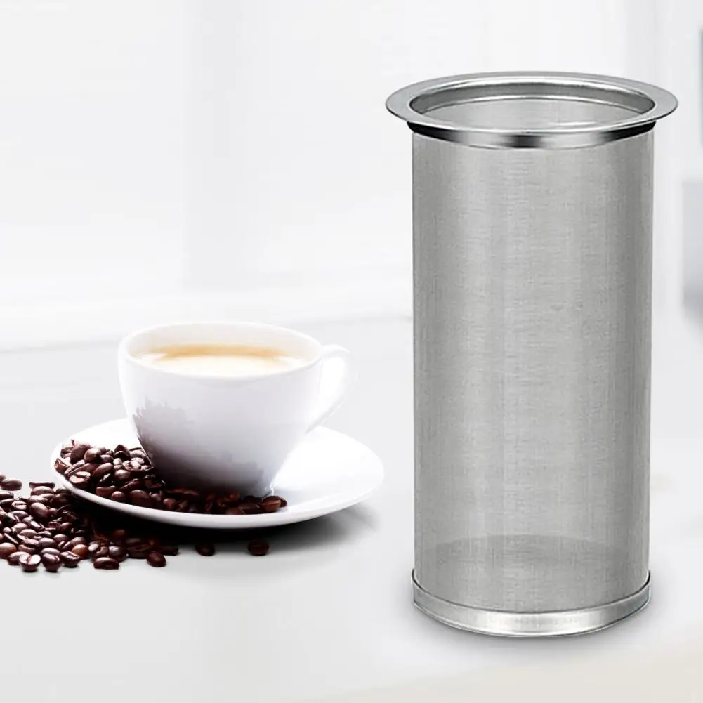 Slide image 3dc2c867a9394613a8ee45cdec554ed7