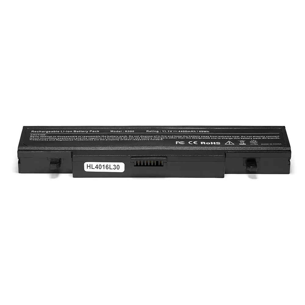 Battery for laptop Samsung aa-pb9mc6b (battery) | Компьютеры и офис